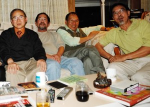 cao_xuan_huy_va_ban_huu