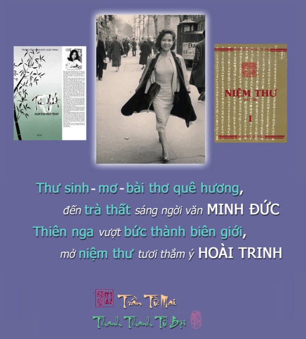 cau_doi-minh_duc_hoai_trinh
