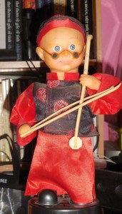 chinese_musician_doll