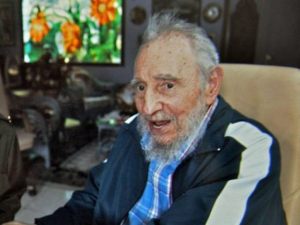 fidel_castro-2016