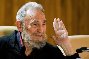 fidel_castro