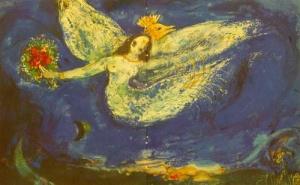 flying_bride-marc_chagall