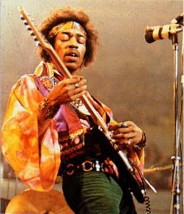 jimmy_hendrix