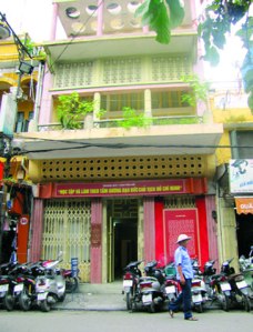 ngoi_nha_trinh_van_bo