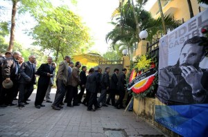 nguoi_viet_nam_vieng_castro