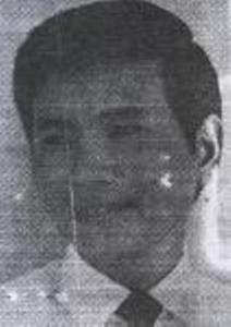 nguyen_minh_duong