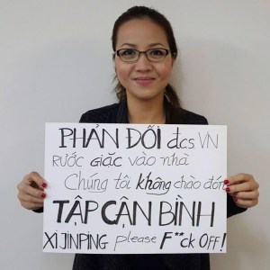 phan_doi_ruoc_giac_vao_nha