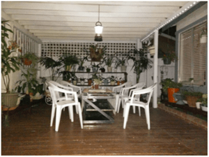 phong_nha_tran_huy_sao