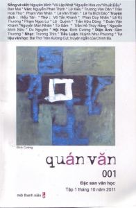 quan_van_1