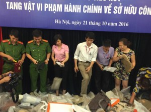 tang_vat_vi_pham_so_huu_hanh_chinh