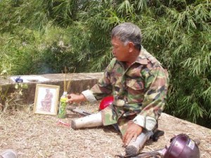 thuong_phe_binh-vnch_6