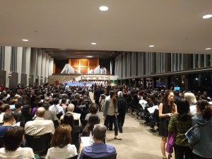 tin_huu_tham_du_dem_thanh_nhac