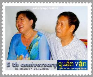 vo_chong_nguyen_minh