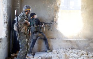 aleppo_fighting