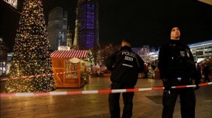 berlin_terror_attack