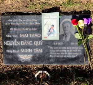 bia_mo_mai_thao