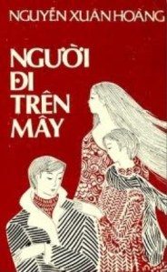 bia_nguoi_di_tren_may-nguyen_thi_hop