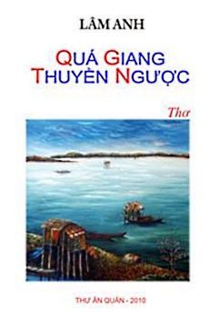 bia_qua_giang_thuyen_nguoc