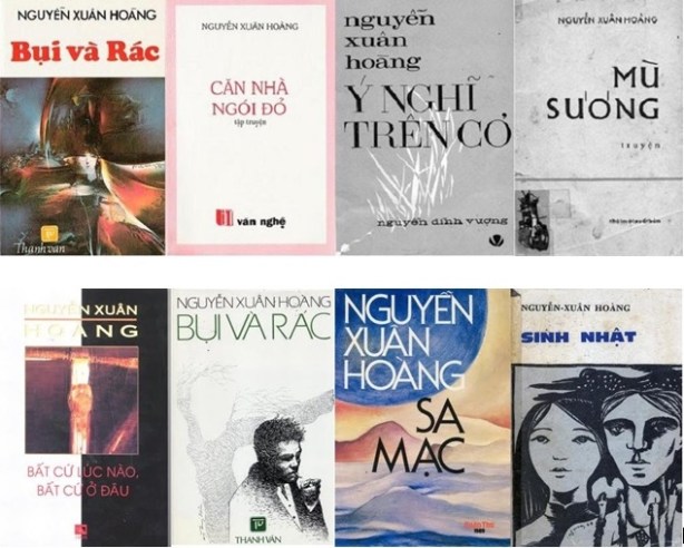 bia_sach_nguyen_xuan_hoang