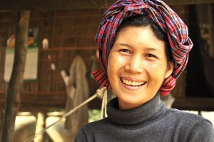 cambodian_woman