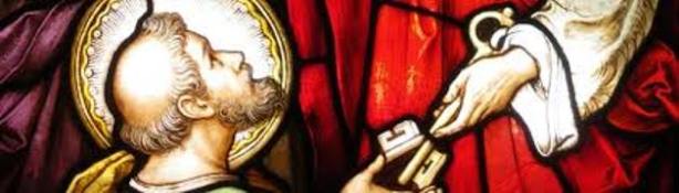 chia_khoa_thien_duong