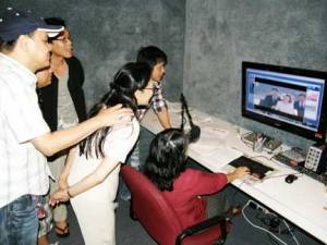 dien_vien_chuyen_am_vina