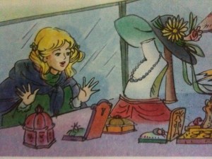 em_be_va_chuoi_ngoc_lam