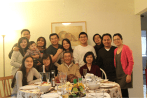 gia_dinh_tran_huy_sao_4