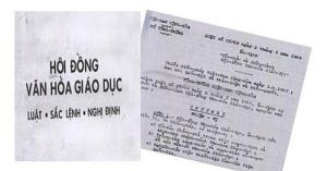 hoi_dong_van_hoa_giao_duc_vnch