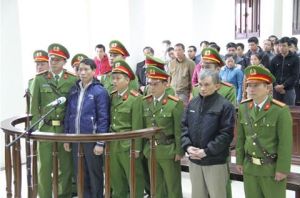 le_thanh_tung-tran_anh_kim