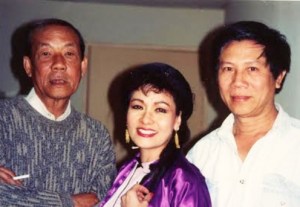 mai_thao-kieu_loan-nguyen_xuan_hoang