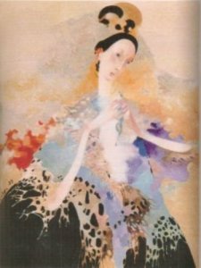 nguoi_phu_nu_melbourne-le_thanh_nhon