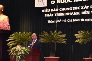 nguyen_xuan_phuc-dai_hoi_kieu_bao