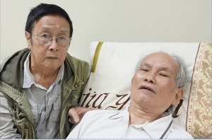 pham_dinh_trong-nguyen_thanh_giang