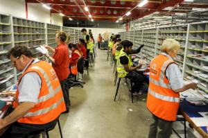 post_office_workers