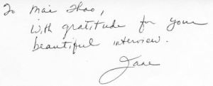 thu_but-jane_katz