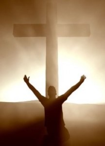 vinh_danh_thien_chua