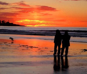 winter_beach_la_jolla