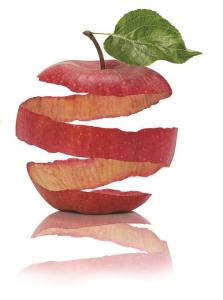 apple_peeling
