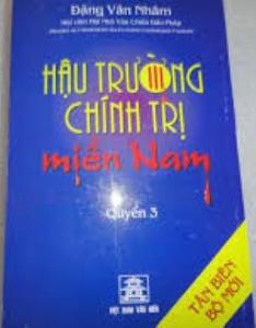 bia_hau_truong_chinh_tri_mien_nam