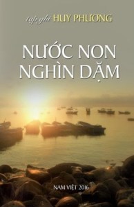 bia_nuoc_non_nghin_dam-huy_phuong