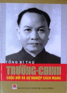 bia_tong_bi_thu_truong_chinh