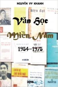 bia_van_hoc_mien_nam