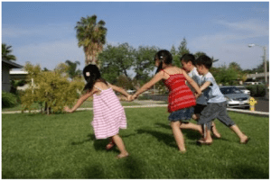 cac_chau_cua_tran_huy_sao