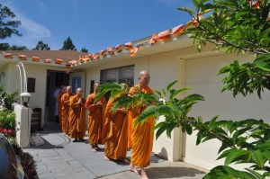 chu_tang_chua_ky_vien-2016