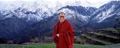dalai_lama_2