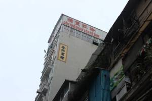 den_tho_quan_lon_de_tam