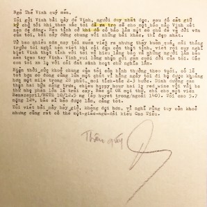 di_but_mac_do_gui_ngo_the_vinh