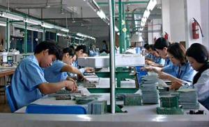 electronics_assembly