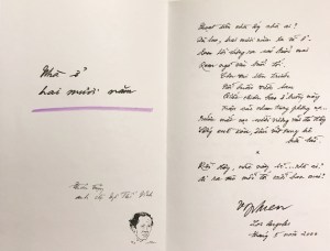 hai_muoi_nam-thu_but_vo_phien